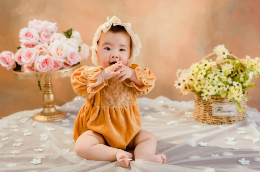 潍坊孕妇见红但肚子不痛