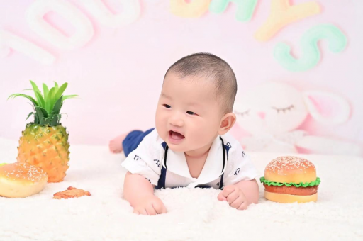 潍坊怀孕多久会觉得饿